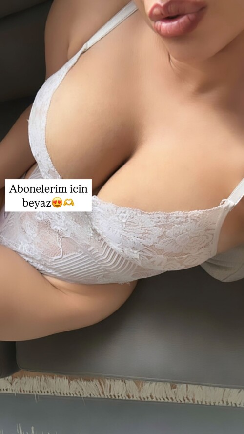 elifkaraarslan 17 20250607 0001331c91264bb0f0f3