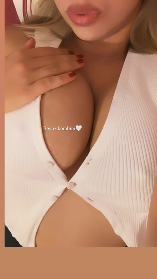 elifkaraarslan 17 20250609 0001811f4738251ceabd