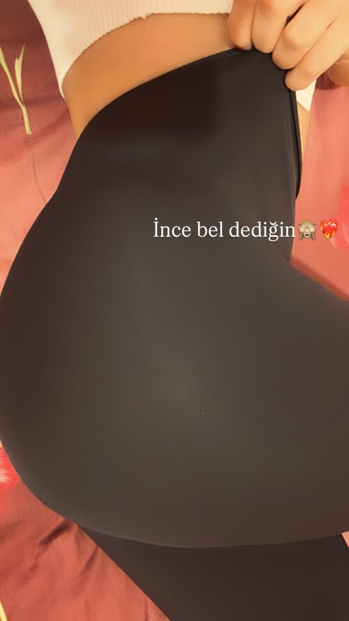 elifkaraarslan 17 20250609 00021f9d0491f1742af3