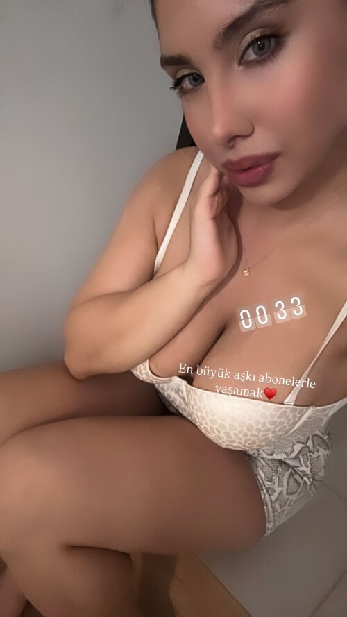 elifkaraarslan 17 20250611 0002934e3fd13cb64165