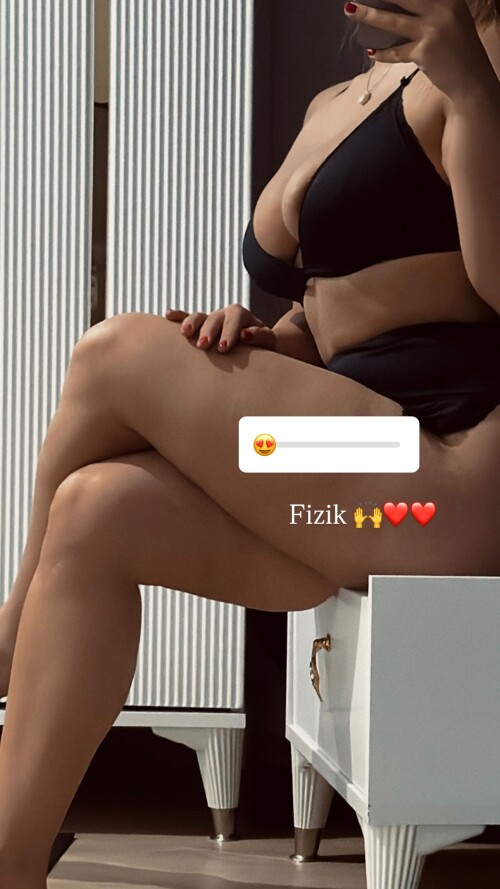 elifkaraarslan 17 20250613 00028102a9afae7fbd27