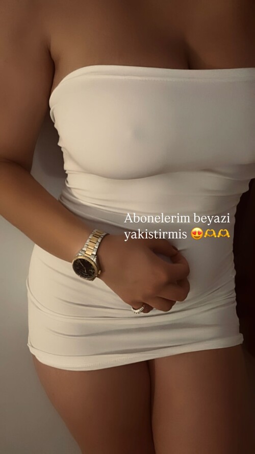 elifkaraarslan 17 20250617 0001531ef595d3a7b7ec