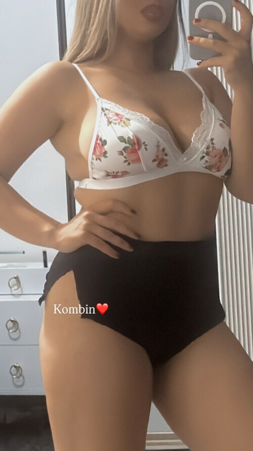 elifkaraarslan 17 20250618 0001feb4e25667c6fe13