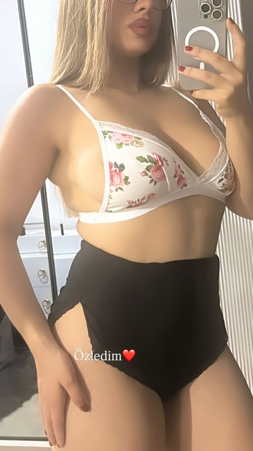 elifkaraarslan 17 20250618 00022659e73285ef51f4