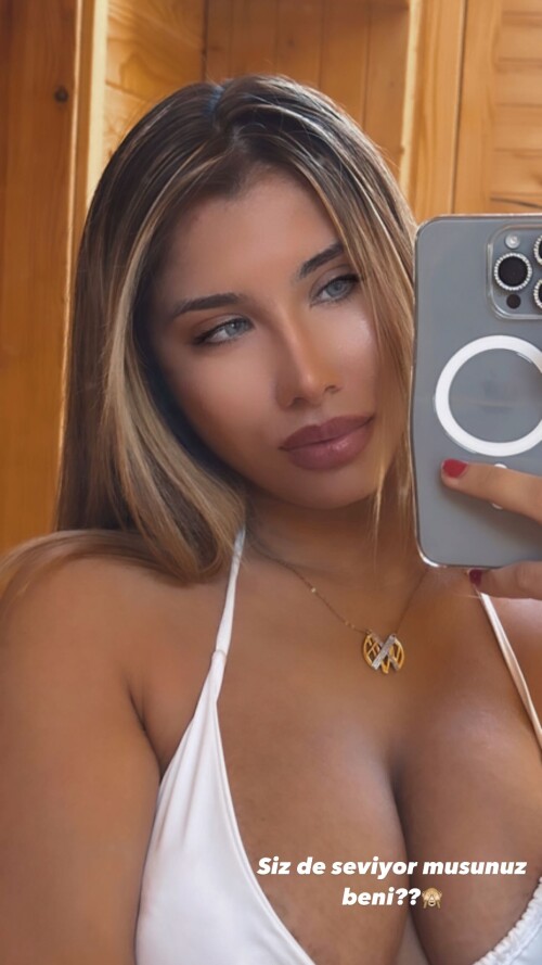 elifkaraarslan 17 20250623 0004712c1ab1219944f9