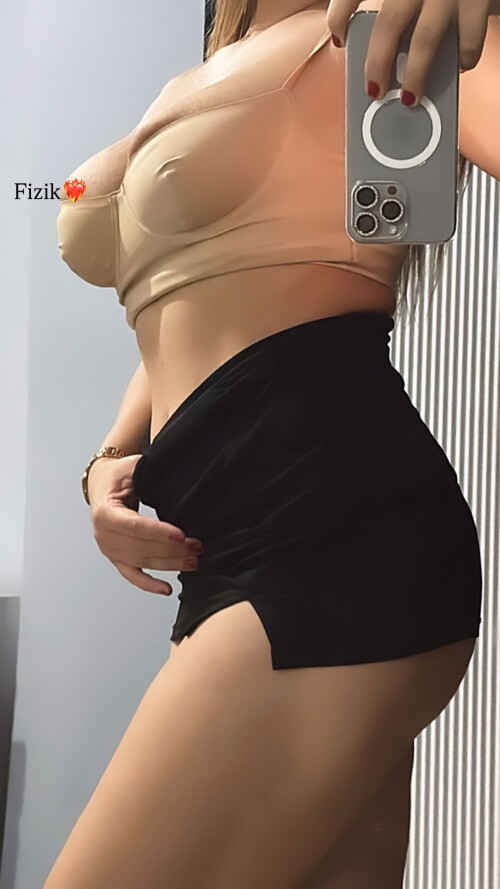elifkaraarslan 17 20250625 00024c4f63d8c19de3c4