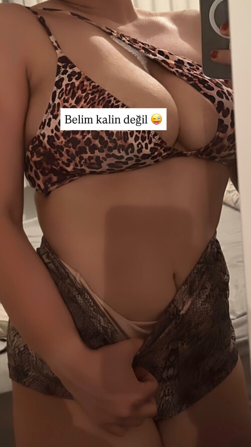elifkaraarslan 17 20250626 0003ca6aa0d6a77a5b1e