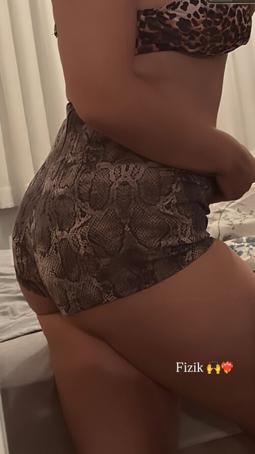 elifkaraarslan 17 20250626 00044657993b03296da3