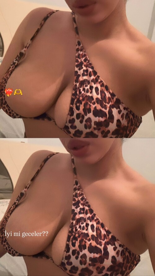 elifkaraarslan 17 20250626 00073fb81ae183f5c65c