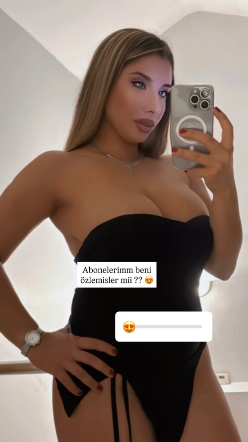 elifkaraarslan 17 20250630 0001785f80ed1b6e9f5b