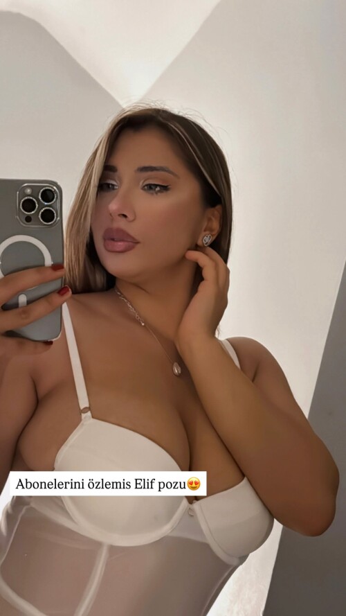 elifkaraarslan 17 20250701 00017565e629f64f8b8c