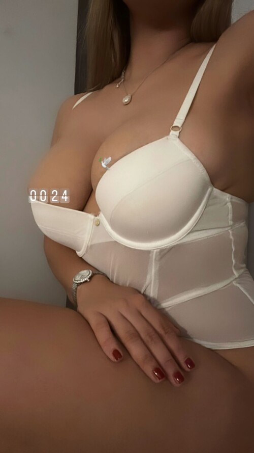 elifkaraarslan 17 20250701 0005a3d8d7e8417b837a