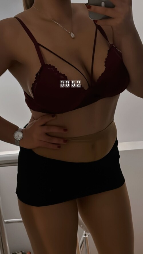 elifkaraarslan 17 20250702 000173402a3b19fdc545