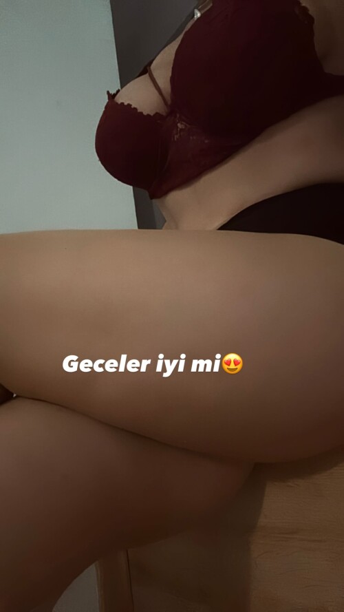 elifkaraarslan 17 20250702 0005bf0cec0d23d9d446