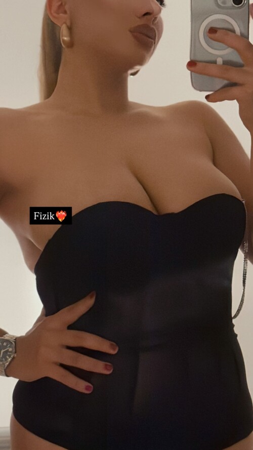 elifkaraarslan 17 20250704 0001714965387c02b0d5