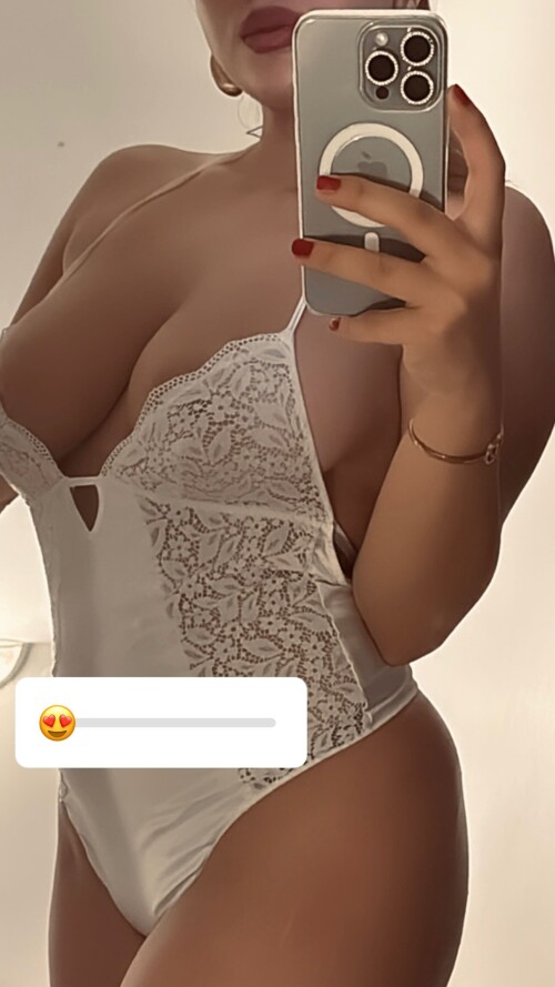 elifkaraarslan 17 20250705 0003a0d87e0dba97642d