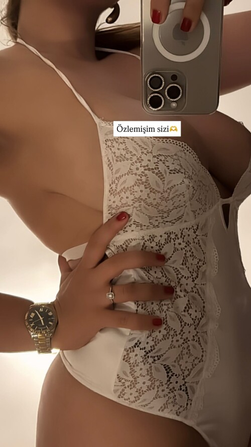 elifkaraarslan 17 20250705 0004f71e479ceec80d6f