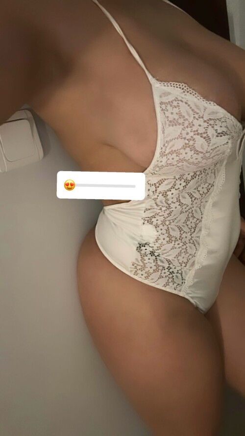 elifkaraarslan 17 20250705 00051cae5d6c427c8cc5