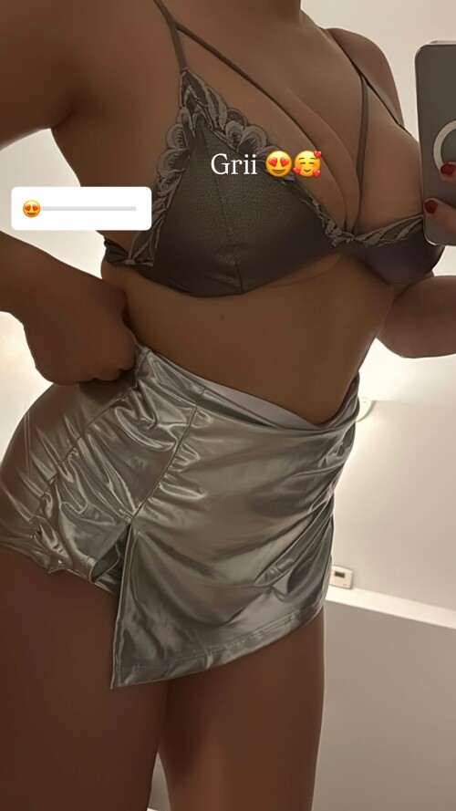 elifkaraarslan 17 20250707 00013ac0231c3074a4c3