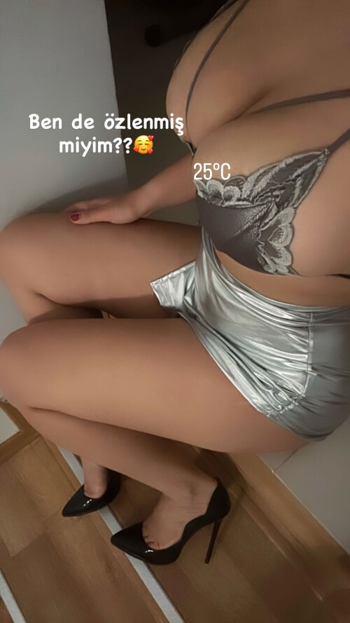 elifkaraarslan 17 20250707 0005830bc64aa4f54224