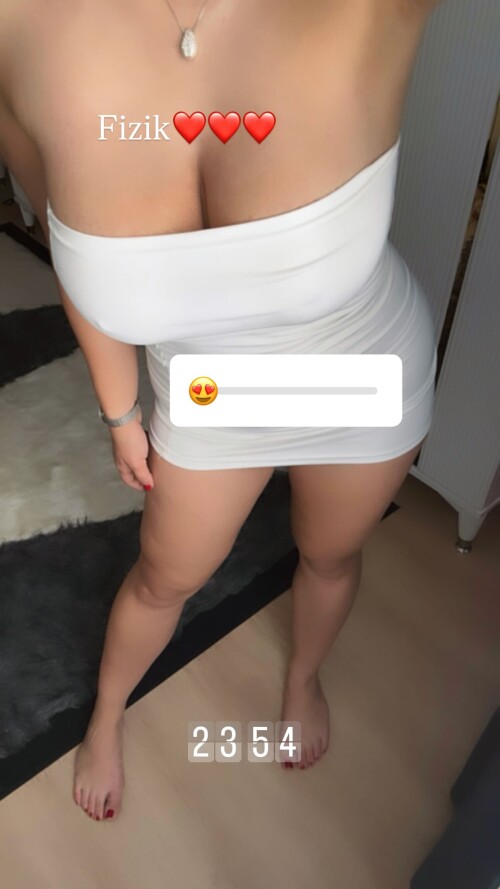 elifkaraarslan 17 20250708 000547f99c3bb2b4b7fb