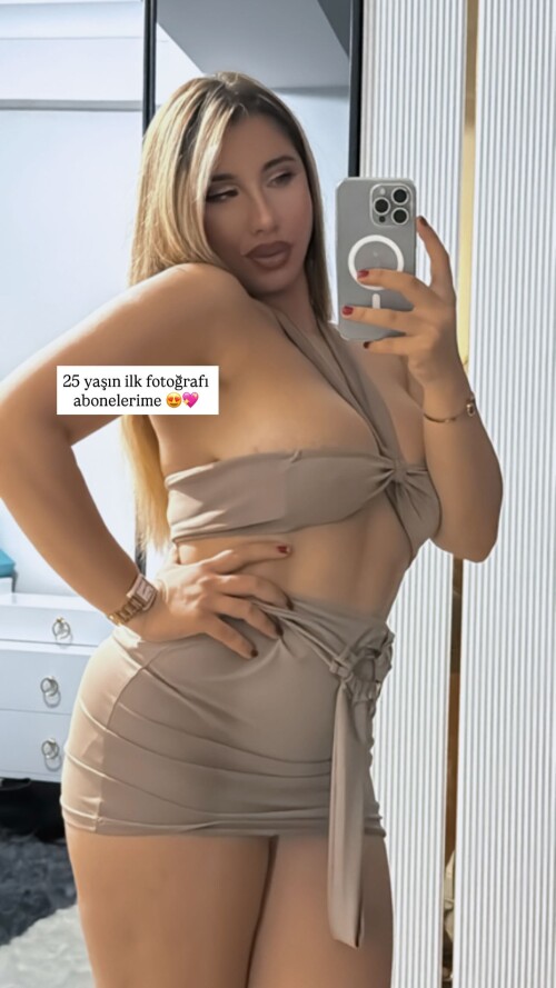 elifkaraarslan 17 20250709 0001b6d7a3238a90f898