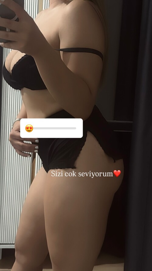 elifkaraarslan 17 20250711 0003f99a548f05f7f9e7