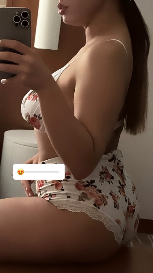 elifkaraarslan 17 20250712 0002d28c6136959499c8