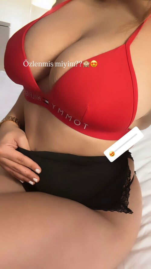 elifkaraarslan 17 20250713 00037e697326440283f5