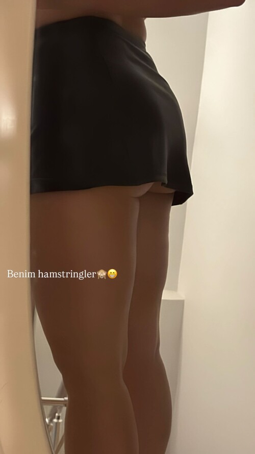elifkaraarslan 17 20250717 000376db17c7da5b8386