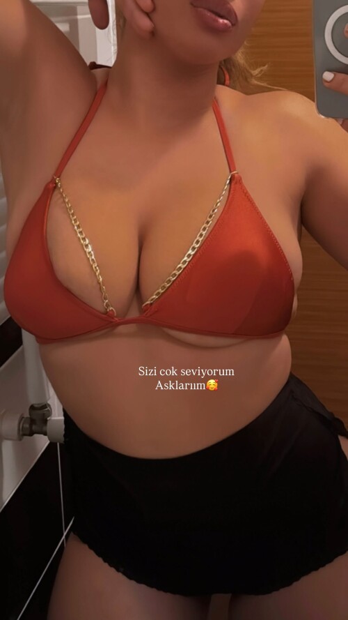 elifkaraarslan 17 20250718 0002a91b79a009b095d4