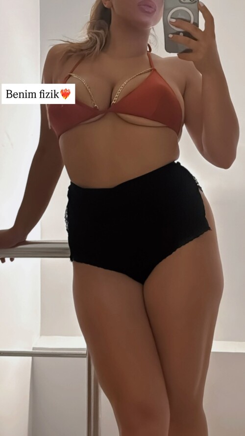 elifkaraarslan 17 20250718 00038d6f4face19c1907