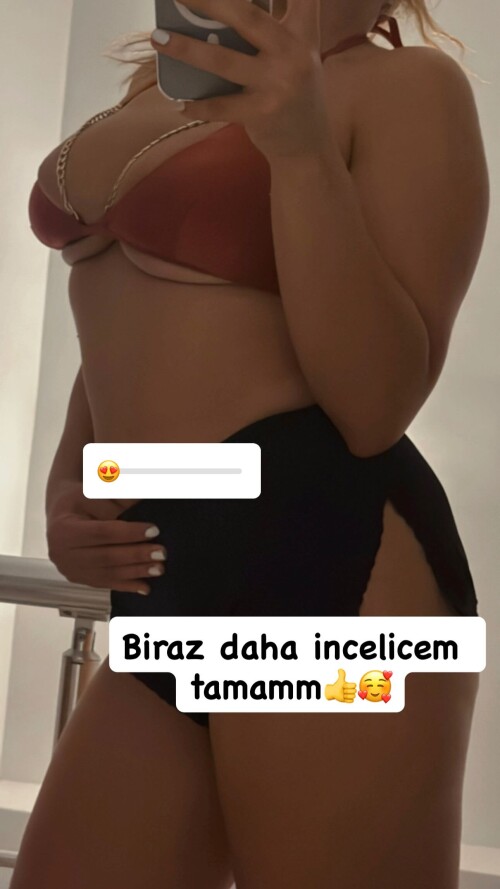 elifkaraarslan 17 20250718 00056b8e25472c9508c8