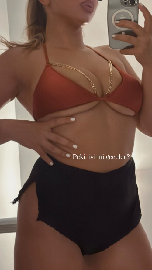 elifkaraarslan 17 20250718 00074e6d787bbb3d7b6d