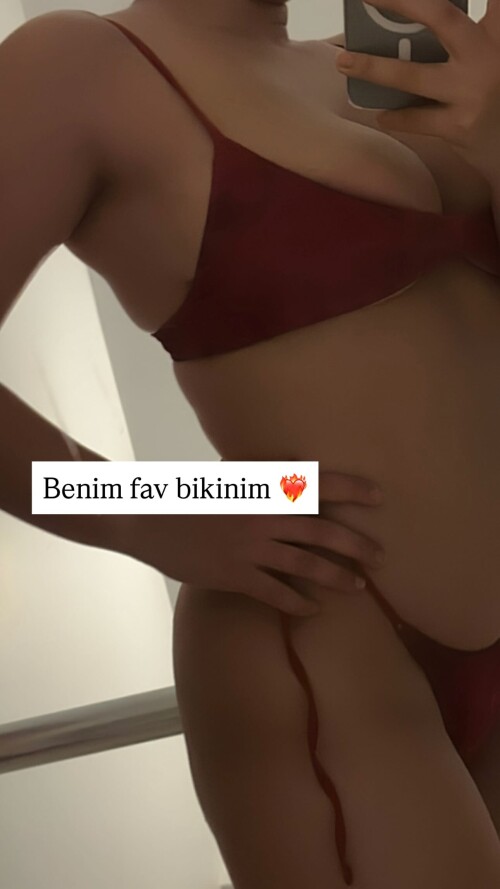 elifkaraarslan 17 20250720 00013751536c0ade2c9f