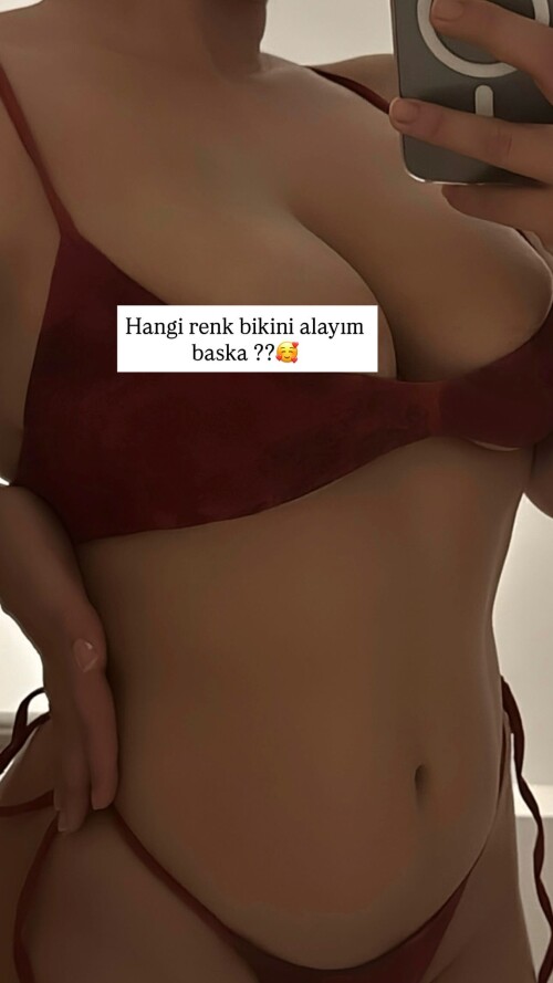 elifkaraarslan 17 20250720 0003369f16be89e0a33f