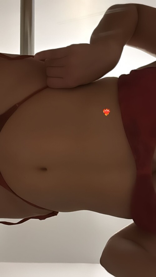 elifkaraarslan 17 20250720 00066d2ed48ebc30c27d