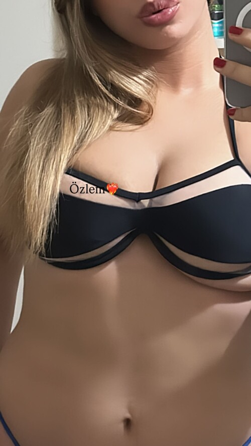 elifkaraarslan 17 20250725 0001e46b6c18d8790cbe