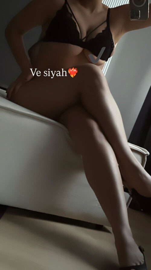 elifkaraarslan 17 20250726 00028fbcb647f73348f0