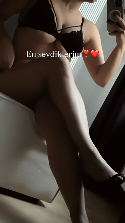 elifkaraarslan 17 20250726 00036c636099f1a614c7