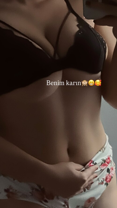 elifkaraarslan 17 20250726 00058351fef4c8422aef