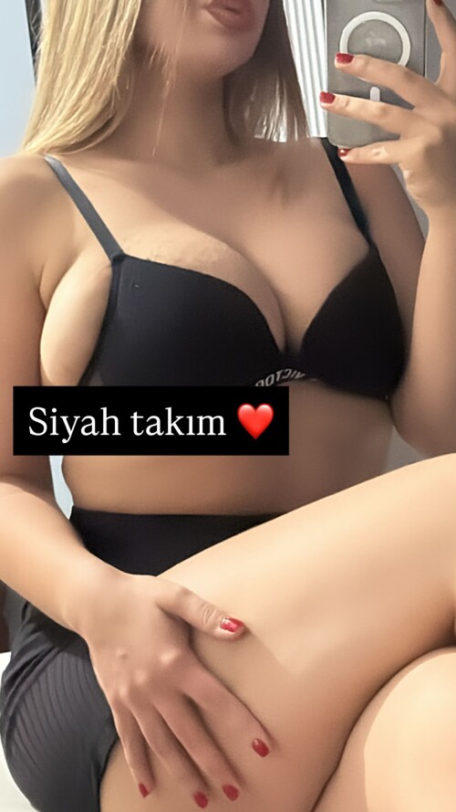 elifkaraarslan 17 20250727 000236a92cd7df5e2125