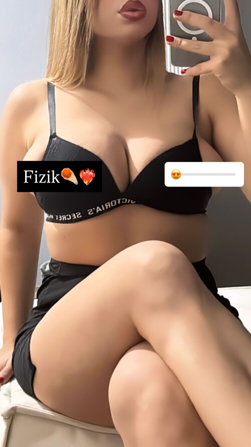 elifkaraarslan 17 20250727 0003cbdfa25add6f6efc