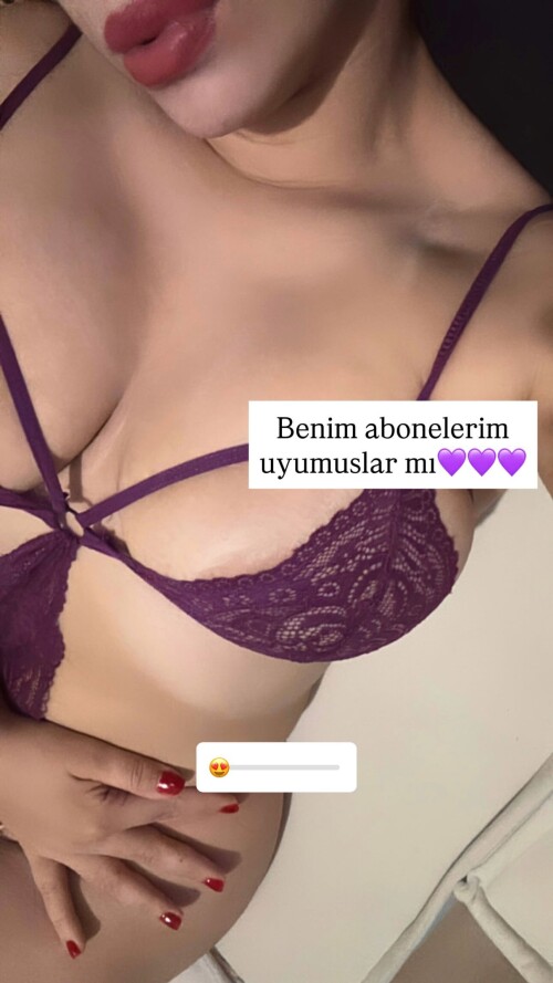 elifkaraarslan 17 20250728 0001eed8b9d0d0281fb3