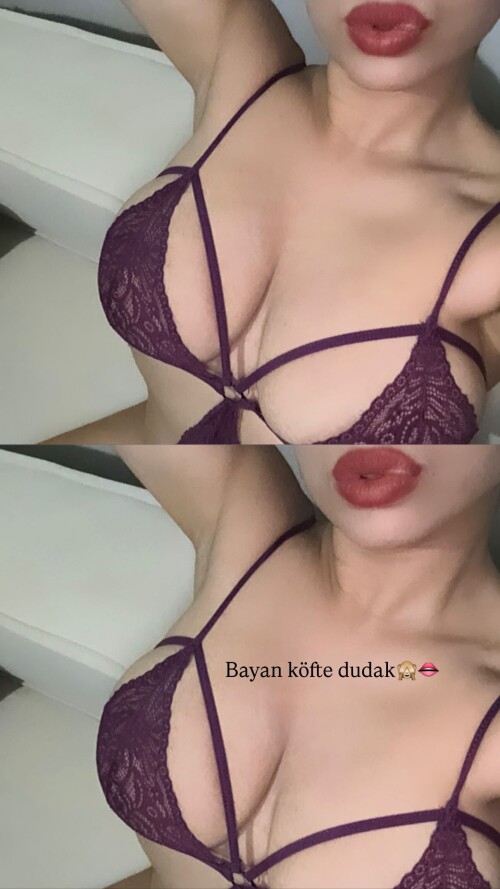 elifkaraarslan 17 20250728 00026e1553e700ba22e7