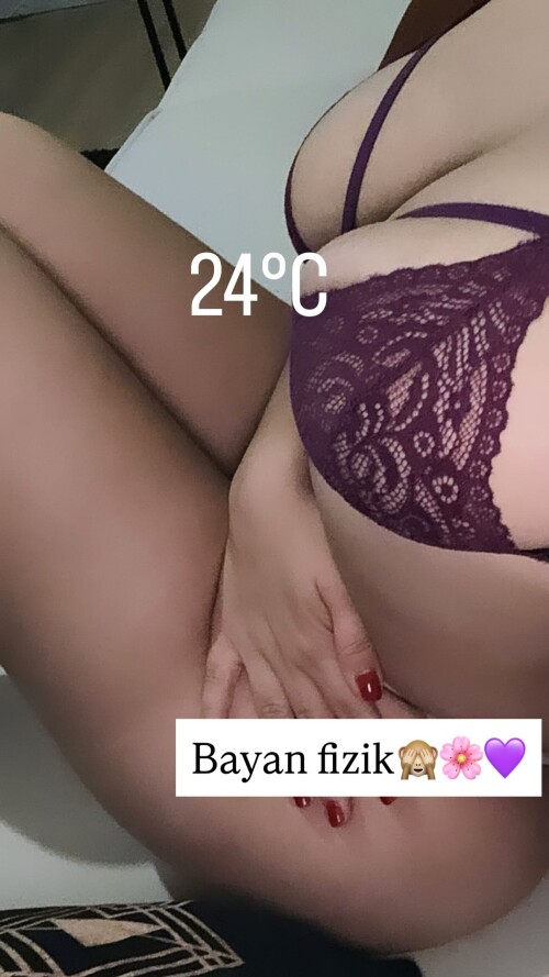 elifkaraarslan 17 20250728 0003bac8bc68507ecf43