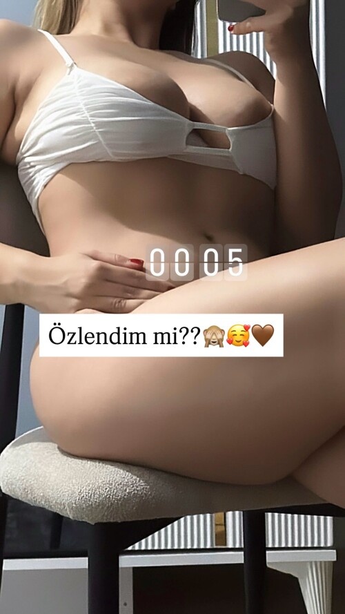 elifkaraarslan 17 20250729 0004266e1fc7e2443694