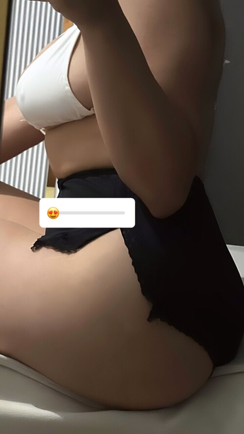 elifkaraarslan 17 20250805 0002c868c9a9f6c41235