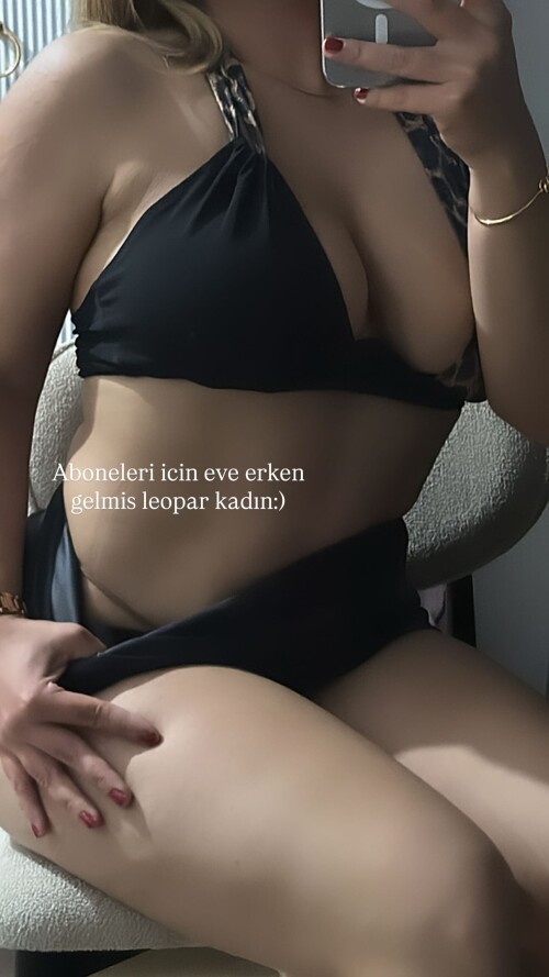 elifkaraarslan 17 20250809 0001db81bb1b72f5b297