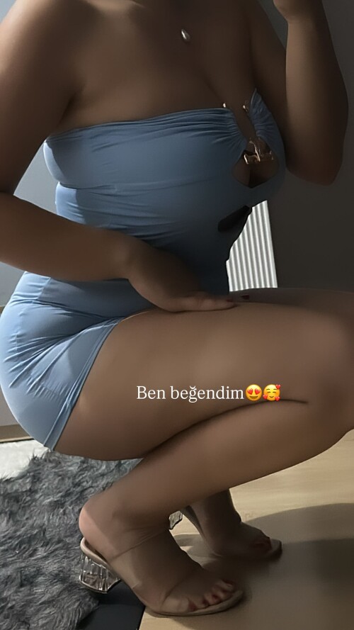 elifkaraarslan 17 20250811 0002c45b400ef55c09b5